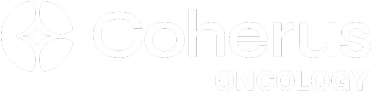 Coherus Oncology logo