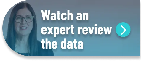 Watch expert videos