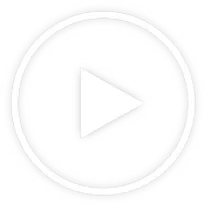 play icon
